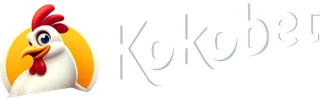 Kokobet logotips