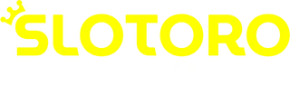 Slotoro logotips