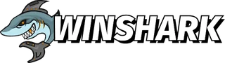 Winshark logotips